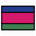 Kuban Peoples Republic  Icon