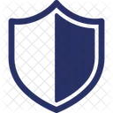 Defense Defend Guard Icon