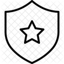 Defense Defend Guard Icon