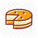 Kuchen  Symbol