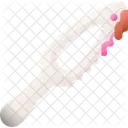 Kuchen Dessert Suss Symbol