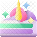 Kuchen Dessert Suss Symbol