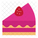 Kuchen  Symbol