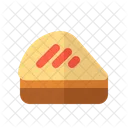 Kuchen  Symbol