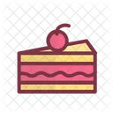 Kuchen  Symbol