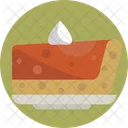 Kuchen  Symbol