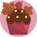 Kuchen  Symbol