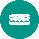 Kuchen  Symbol