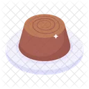 Kuchen  Symbol