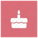 Kuchen  Symbol