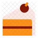 Kuchen  Symbol