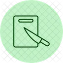 Getrankemixen Pentaglow Icon