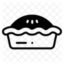  Symbol