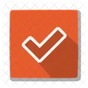 Hakchen Hakchen Checkliste Icon