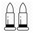 Kugel  Symbol