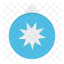 Flitter  Symbol