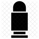 Kugel  Symbol