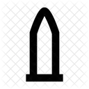 Kugel  Symbol