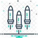 Kugel  Symbol