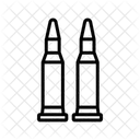 Kugel  Symbol