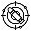 Kugel  Symbol