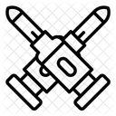Kugeln  Symbol