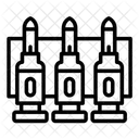 Kugeln  Symbol