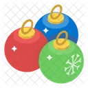 Kugeln  Symbol