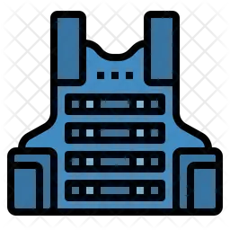 Kugelsicher  Symbol