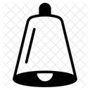 Kuhglocke Kuh Glocke Symbol