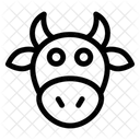 Kuhkopf  Symbol