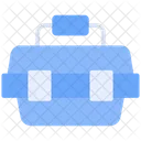 Kühler  Symbol