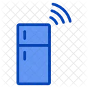 Kühlschrank  Symbol