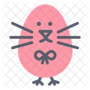 Küken  Symbol