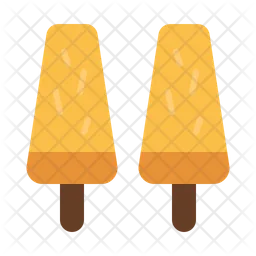 Kulfi  Icon