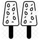 Kulfi  Symbol
