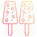 Kulfi  Symbol