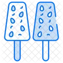 Kulfi  Symbol