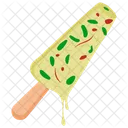 Kulfi  Icon