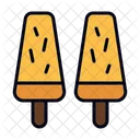 Kulfi  Icon