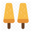 Kulfi Icône