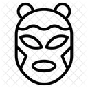 Symbol