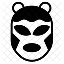  Symbol