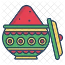 Kumkum  Ícone