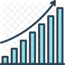 Kumulativ  Symbol