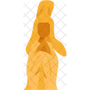 Kun  Icon
