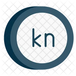 Kuna  Icon