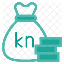 Kuna  Icon