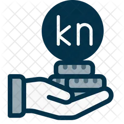 Kuna  Icon