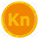 Kuna  Icon